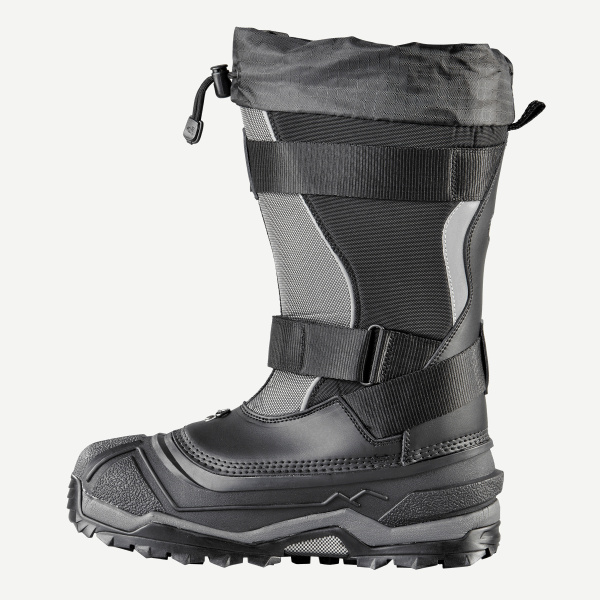 Сапоги Selkirk (RU 43.5 EU 44.5 US 11 СМ 29; Pewter)